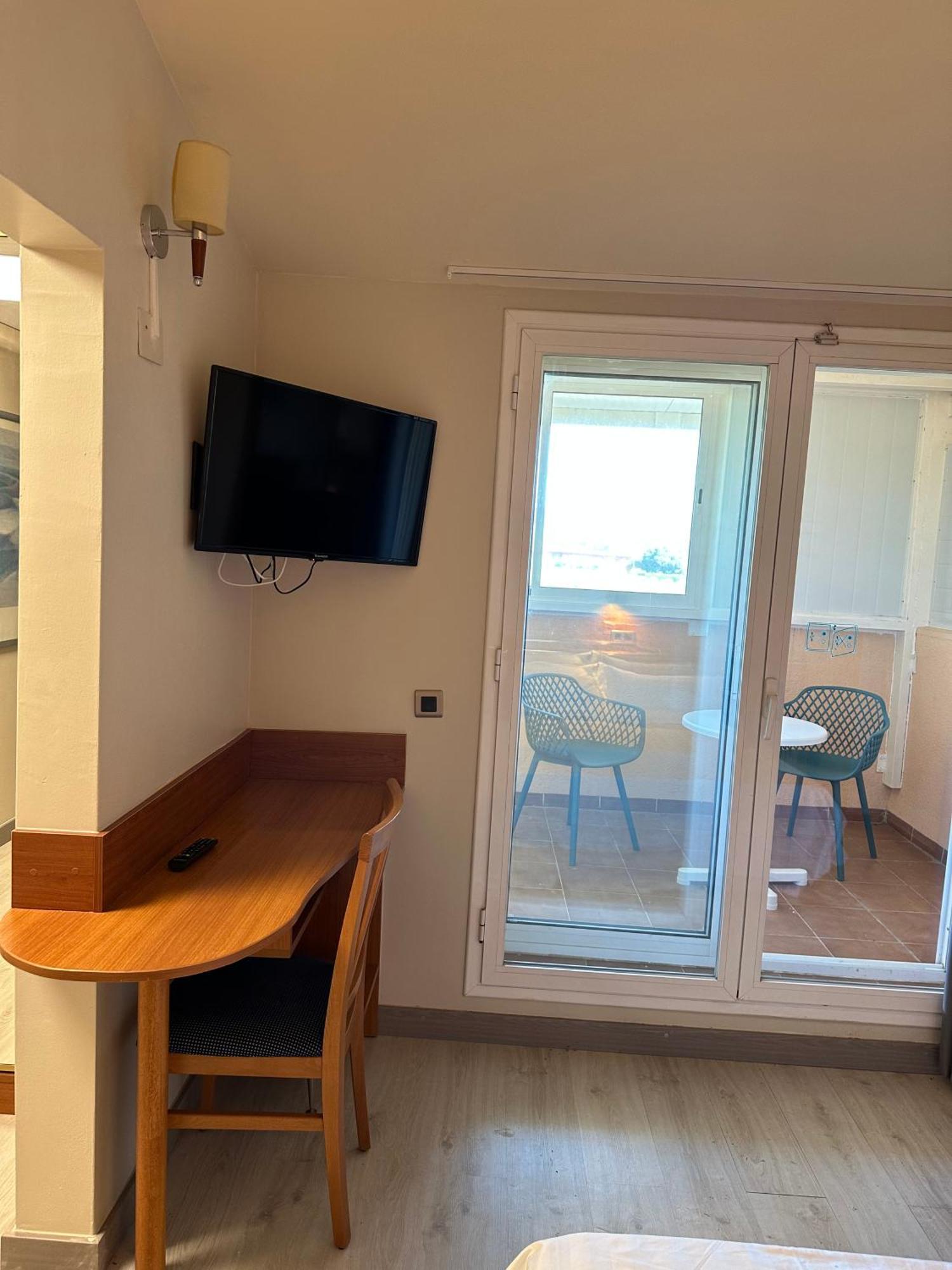 Cambrils Paradise Exterior photo